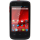 PRESTIGIO PAP3540 DUO - 1393751 - zdjęcie